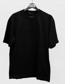 PLAYERA LOUIS VUITTON Q083