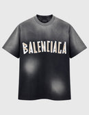 PLAYERA BALENCIAGA Y06