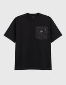 PLAYERA PRADA T008