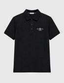 PLAYERA POLO MONCLER T103