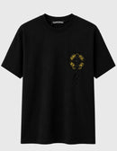 PLAYERA CHROME HERTS S073