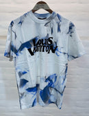 PLAYERA LOUIS VUITTON  I025