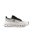 TENIS ON CLOUDMONSTER R001