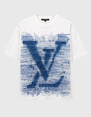 PLAYERA LOUIS VUITTON V021