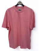 PLAYERA ESSENTIALS  M011