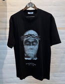 PLAYERA IH NOM UH NIT K042