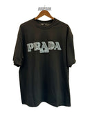 PLAYERA PRADA B104