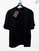 PLAYERA LORO PIANA Q0128