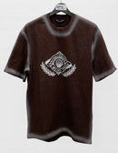 PLAYERA DOLCE Y GABBANA Q078