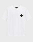 PLAYERA PRADA T002