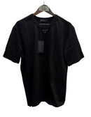 PLAYERA PRADA M060