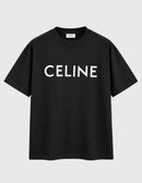 PLAYERA CELINE X020