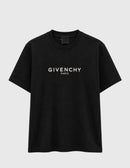 PLAYERA GIVENCHY S093