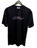 PLAYERA OFF WHITE M045