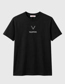 PLAYERA VALENTINO V056