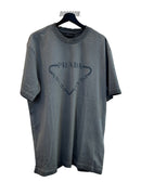 PLAYERA PRADA E07