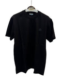 PLAYERA MONCLER N039