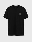 PLAYERA PRADA S014
