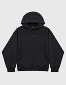 SUDADERA BALENCIAGA X009