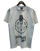 PLAYERA BALENCIAGA N079