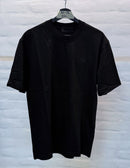 PLAYERA PRADA I062