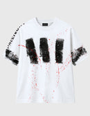 PLAYERA BALENCIAGA T043