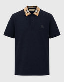 PLAYERA POLO BURBERRY U04