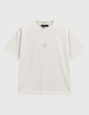 PLAYERA LOUIS VUITTON Y028
