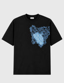 PLAYERA DIOR V058