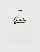 PLAYERA BALENCIAGA V01
