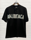 PLAYERA BALENCIAGA Q003