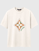 PLAYERA LOUIS VUITTON  S071