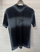 PLAYERA AMIRI I012
