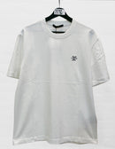 PLAYERA LOUIS VUITTON Q086