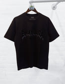 PLAYERA BALENCIAGA Q014