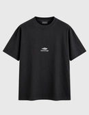 PLAYERA BALENCIAGA X017