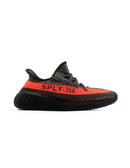 TENIS YEEZY 350 R03