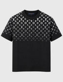 PLAYERA LOUIS VUITTON X029
