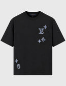 PLAYERA LOUIS VUITTON X031