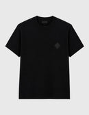 PLAYERA PRADA T013