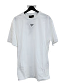 PLAYERA PRADA E03