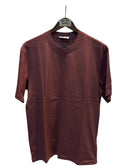 PLAYERA OFF WHITE M041