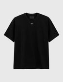 PLAYERA PRADA T009