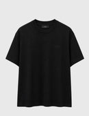 PLAYERA AMIRI S103