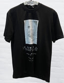 PLAYERA IH NOM UH NIT Q0189