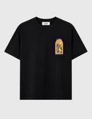 PLAYERA CASA BLANCA V047