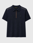 PLAYERA POLO LORO PIANO T107