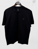 PLAYERA BOSS Q0116