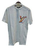 PLAYERA LOUIS VUITTON N05