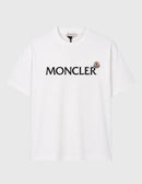 PLAYERA MONCLER V054